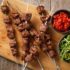 beef-sirloin-kabobs-with-roasted-red-pepper-dipping-sauce-horizontal (1)